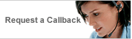 Request a Callback